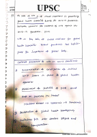 IR DAY 2_NITIN.pdf